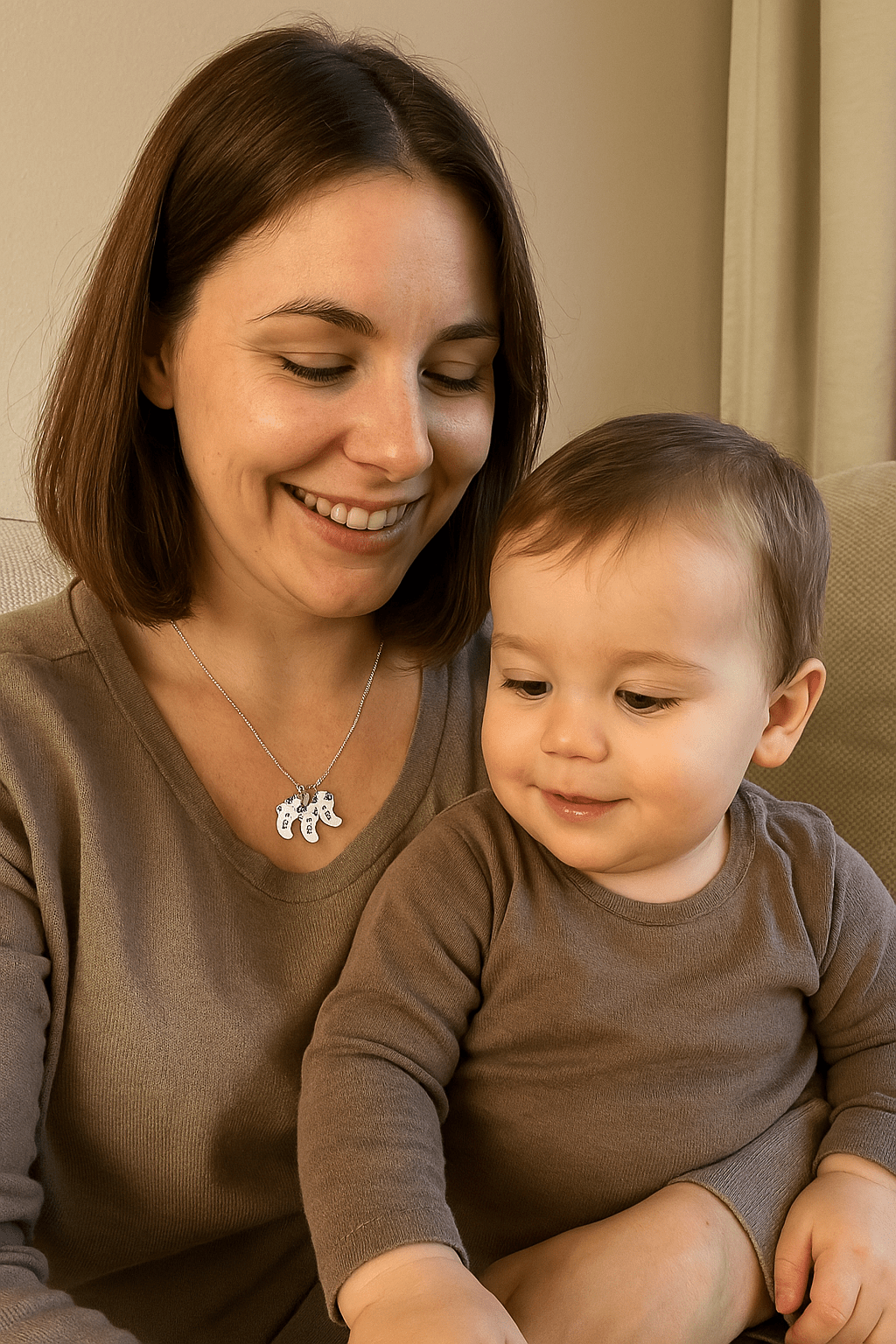 Jessy (via Instagram)